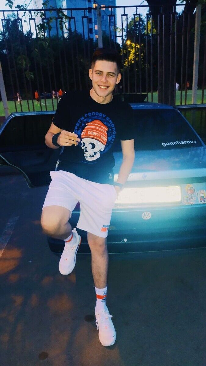 ���� 22147163 ����� Nickbarsuk, 23 ����, ���� ���������� � ������