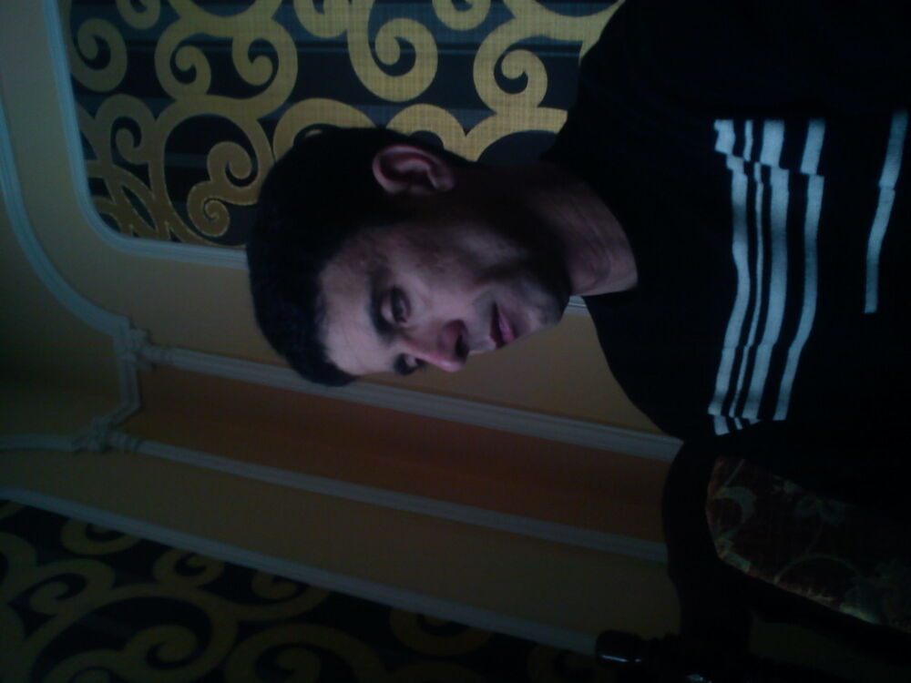 ���� 5268763 ������� ������, 39 ���, ���� ���������� � ������