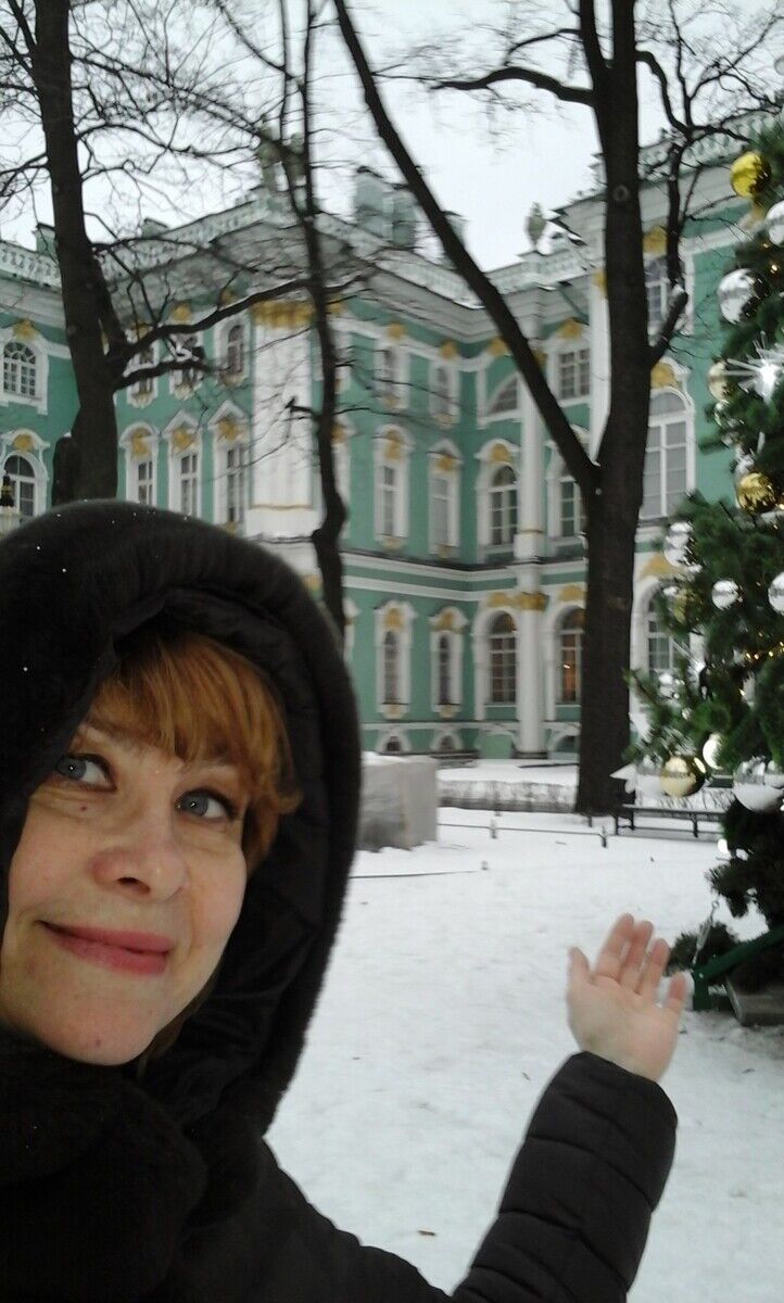 ���������� �����-���������, ���� ������� �����, 58 ���, ������������ ��� ������, ����� � ���������, c�������� ���������