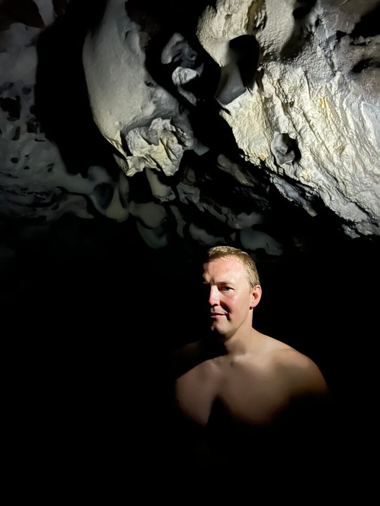 ���� 44865003 ������� ������, 35 ���, ���� ���������� � ���