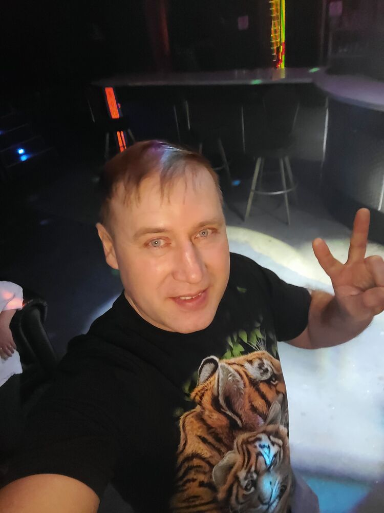 ���������� �������, ���� ������� Grisha, 46 ���, ������������ ��� c�������� ���������