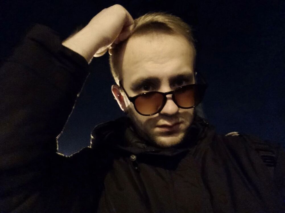 ���� 35615443 ������� ����������, 28 ���, ���� ���������� � ������