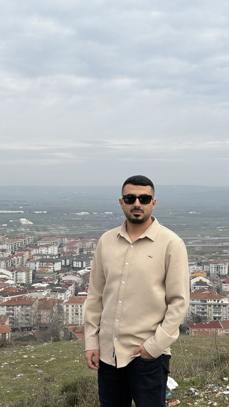  ,   Mahmoud, 23 ,   ,   