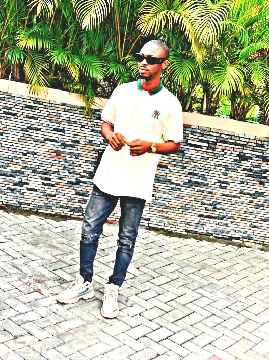 ���������� �������, ���� ������� �������, 35 ���, ������������ ��� ������, ����� � ���������