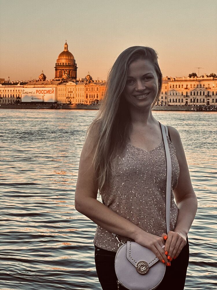 ���������� �����-���������, ���� ������� �������, 38 ���, ������������ ��� c�������� ���������