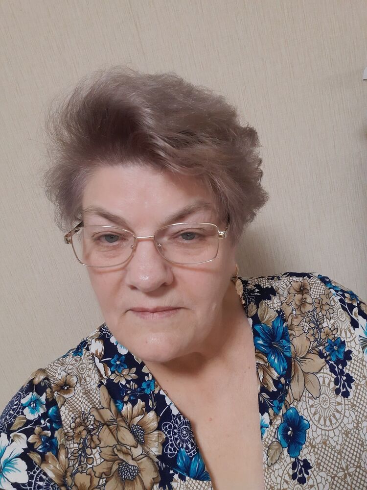 ���������� ��������, ���� ������� ��������, 64 ����, ������������ ��� ������, ����� � ���������