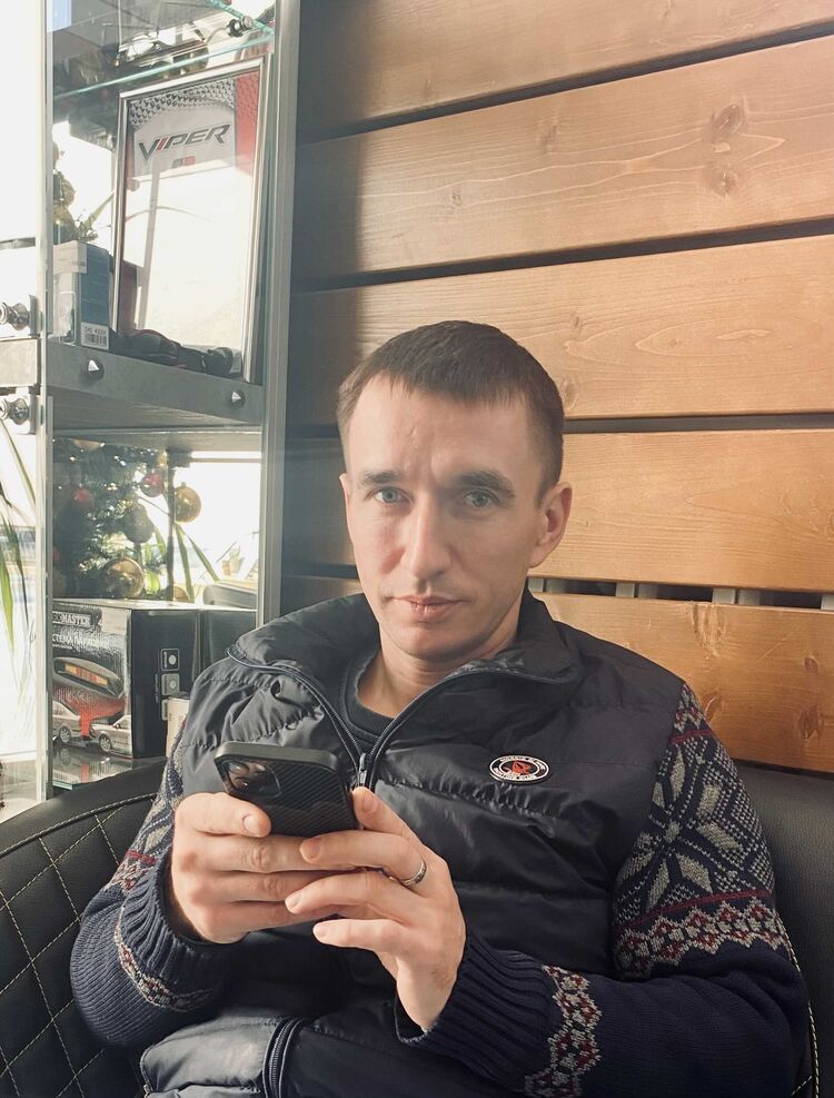 ���� 31905183 ������� ���������, 41 ���, ���� ���������� � ����������