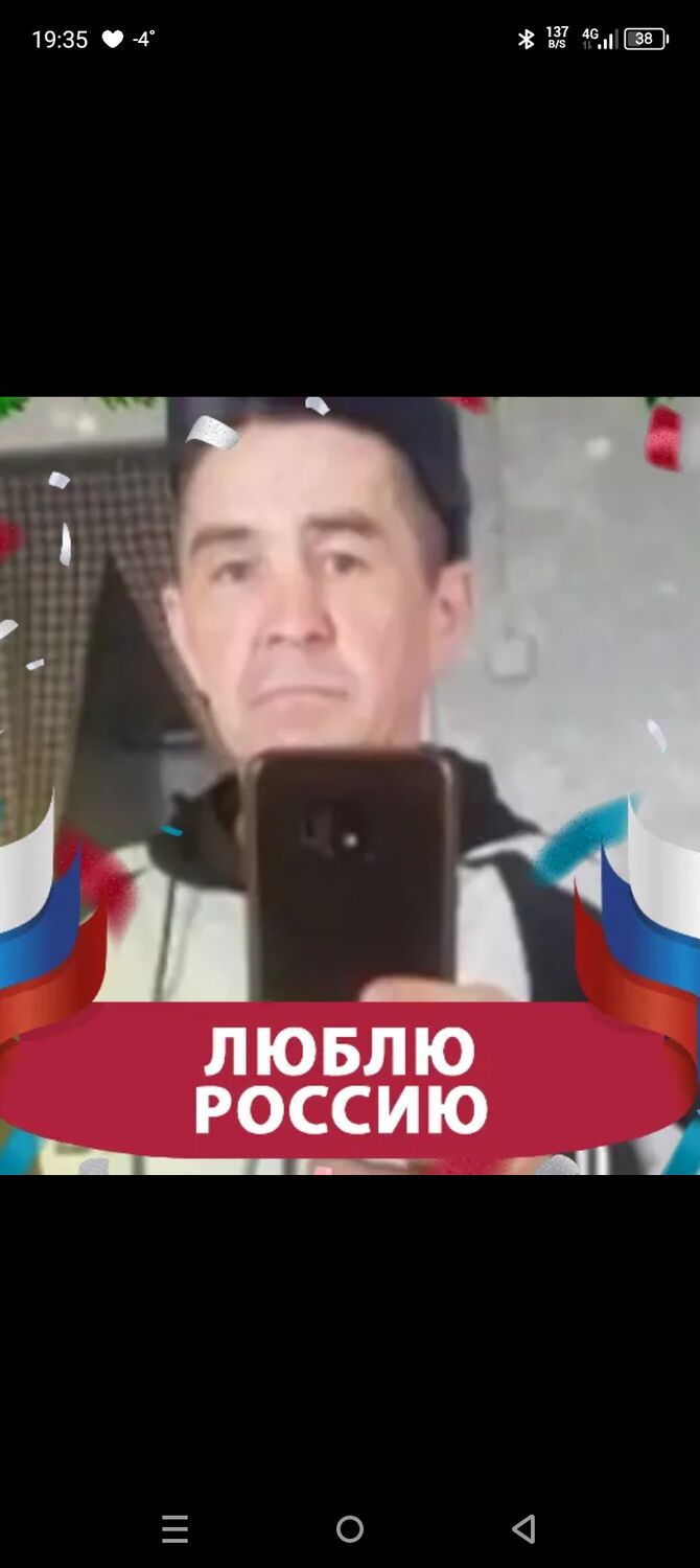  48831583  , 49 ,    