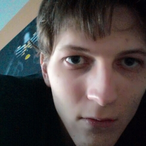 ���� 35560983 ������� ������, 30 ���, ���� ���������� � ������