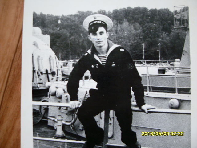 ���������� �����, ���� ������� ��Ш��, 54 ����, ������������ ��� ������, ����� � ���������, c�������� ���������