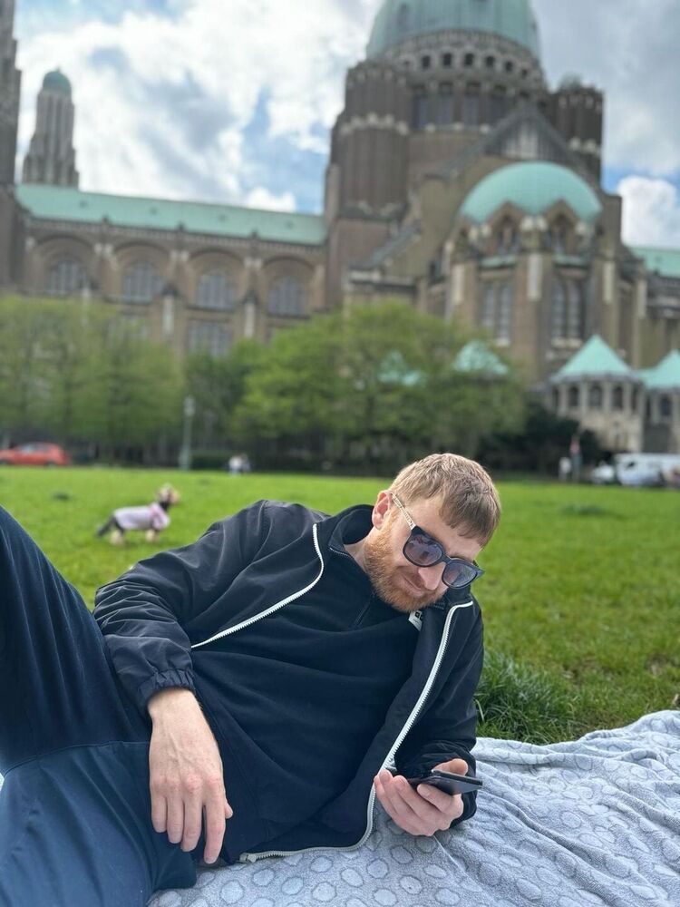 ���� 55242853 ������� ������, 37 ���, ���� ���������� � ��������