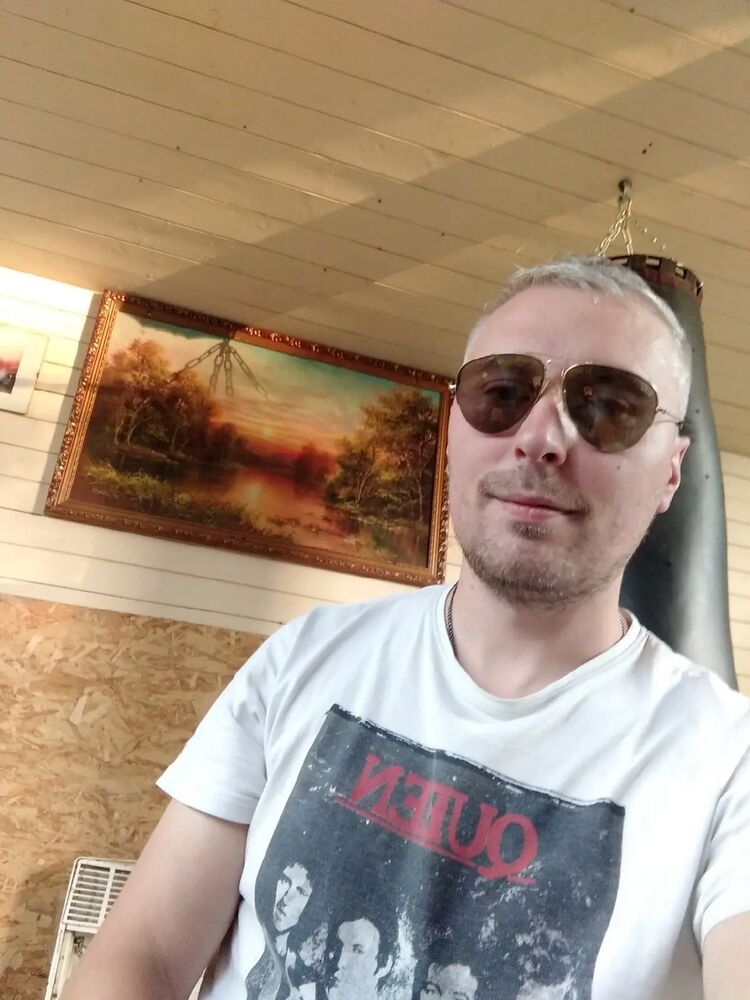 ���� 32047803 ������� ����, 41 ���, ���� ���������� � ������