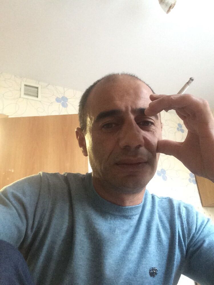 ���� 24127373 ������� �����, 47 ���, ���� ���������� � ������