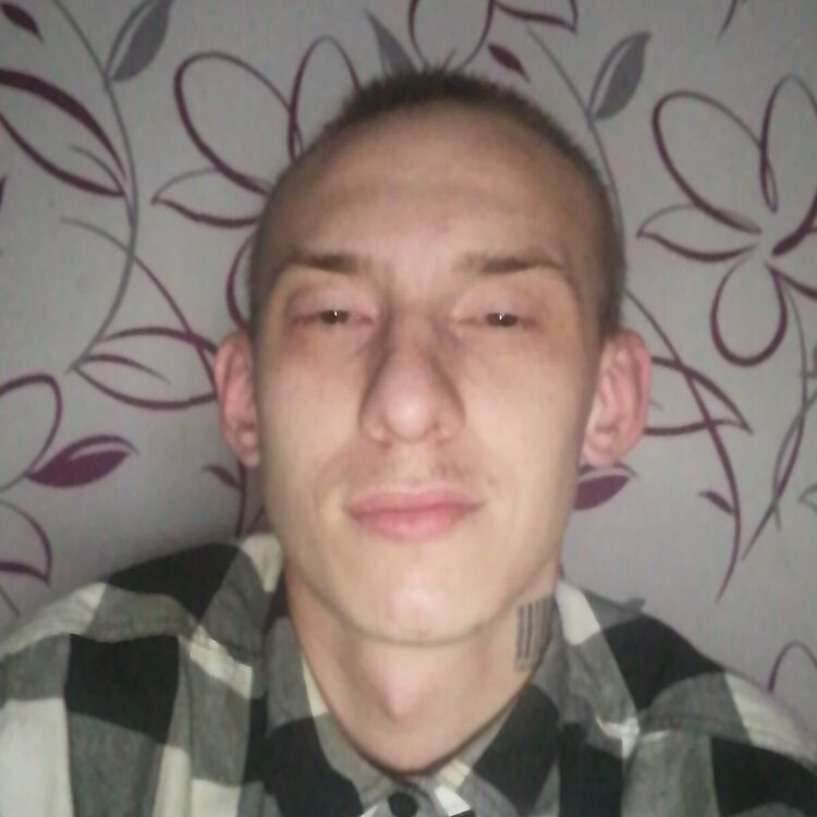 ���� 20995733 ������� ��������, 31 ���, ���� ���������� � �����-����������