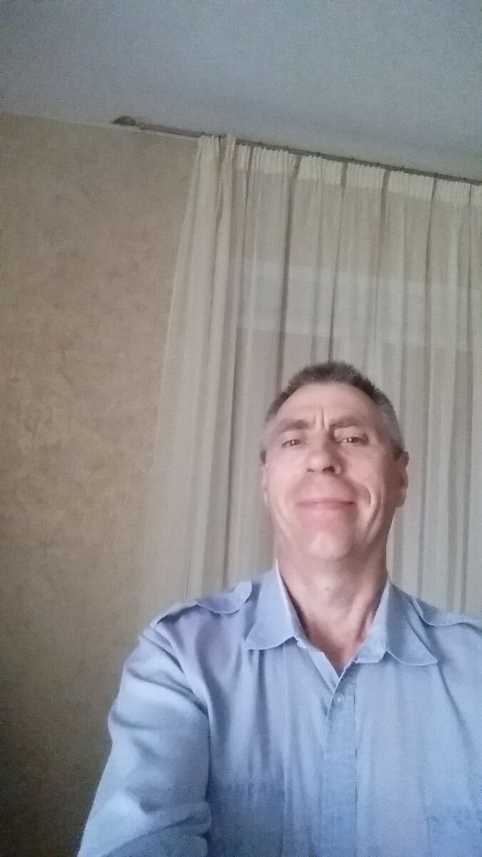  ,   , 63 ,   ,   , c 
