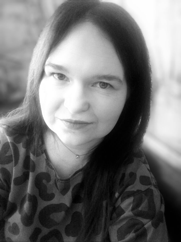 ���� 51276063 ������� ������, 35 ���, ���� ���������� � ��������