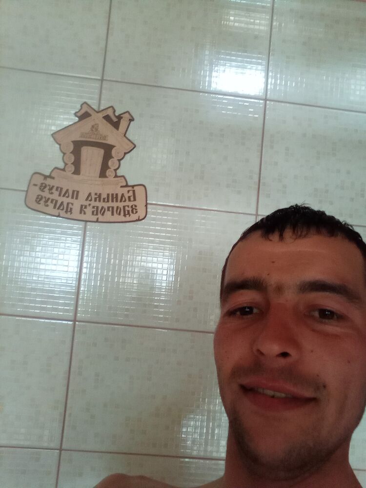 ���� 23903853 ������� ������, 35 ���, ���� ���������� � ����������