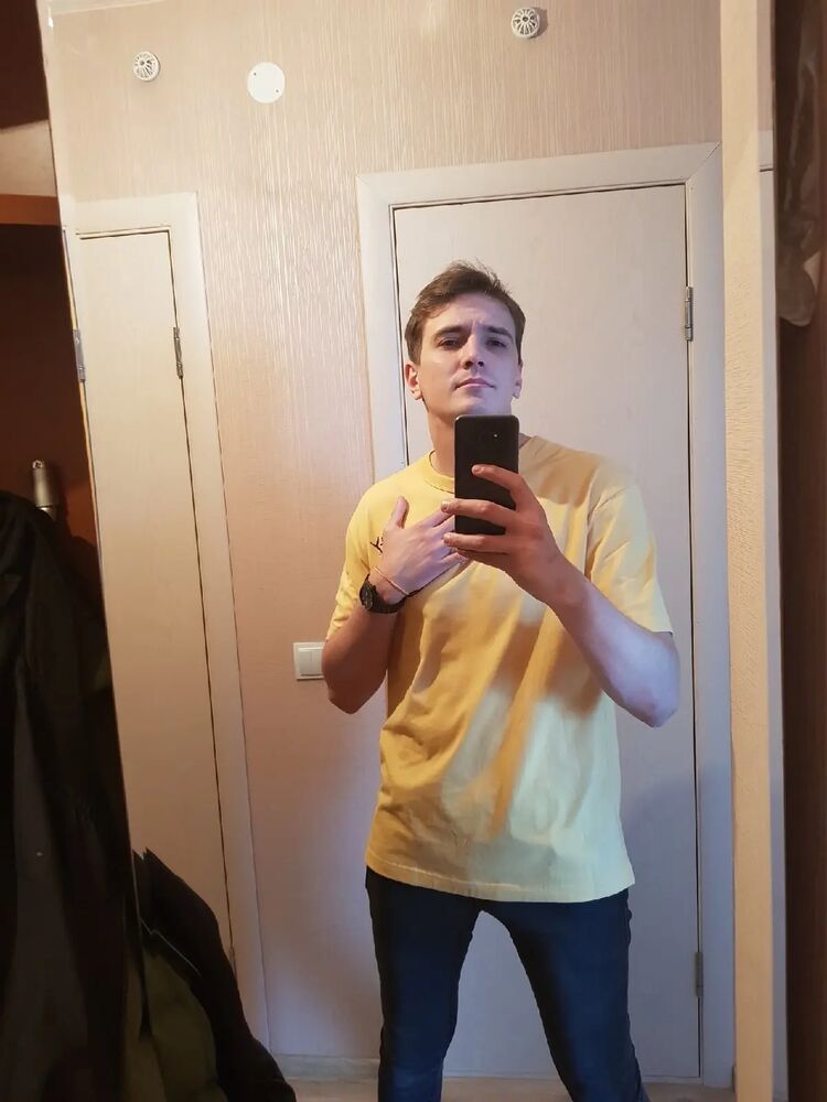 ���� 42781853 ������� �������, 30 ���, ���� ���������� � �������