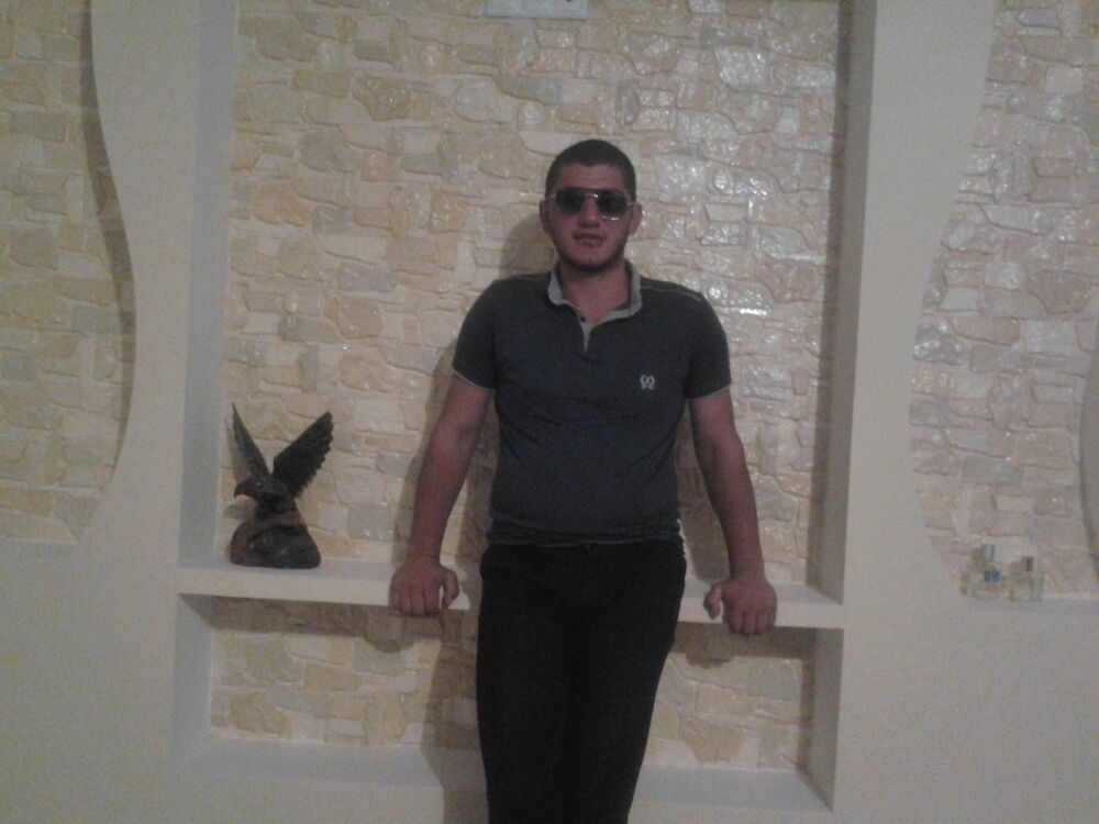  ,   Misho, 26 ,   ,   , c 