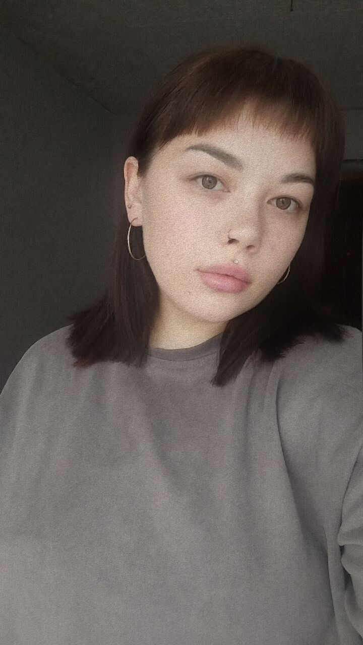 ���� 55545633 ������� ���������, 29 ���, ���� ���������� � ������