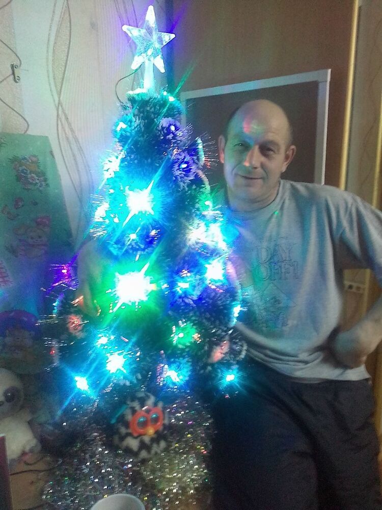 ���� 30159363 ������� ��������, 45 ���, ���� ���������� � ���������