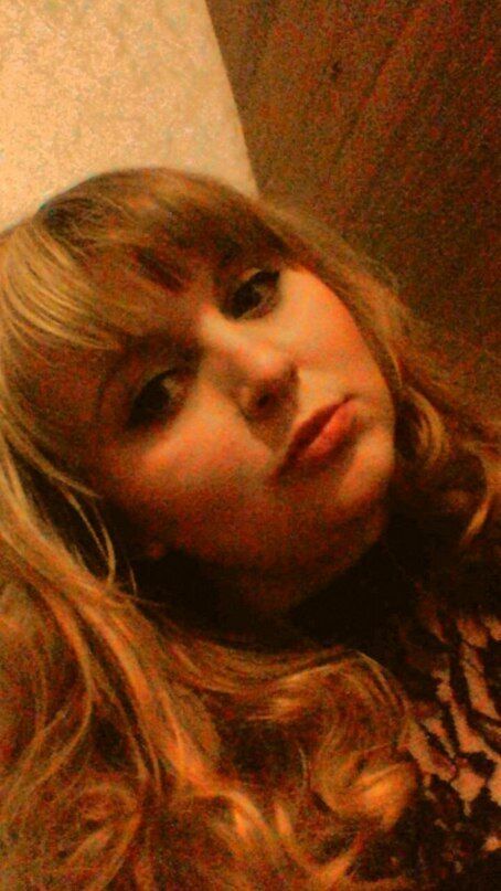 ���� 55498573 ������� ��������, 23 ����, ���� ���������� � ������