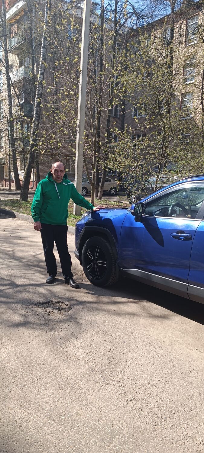 ���������� �������, ���� ������� �����, 55 ���, ������������ ��� ������, ����� � ���������, c�������� ���������