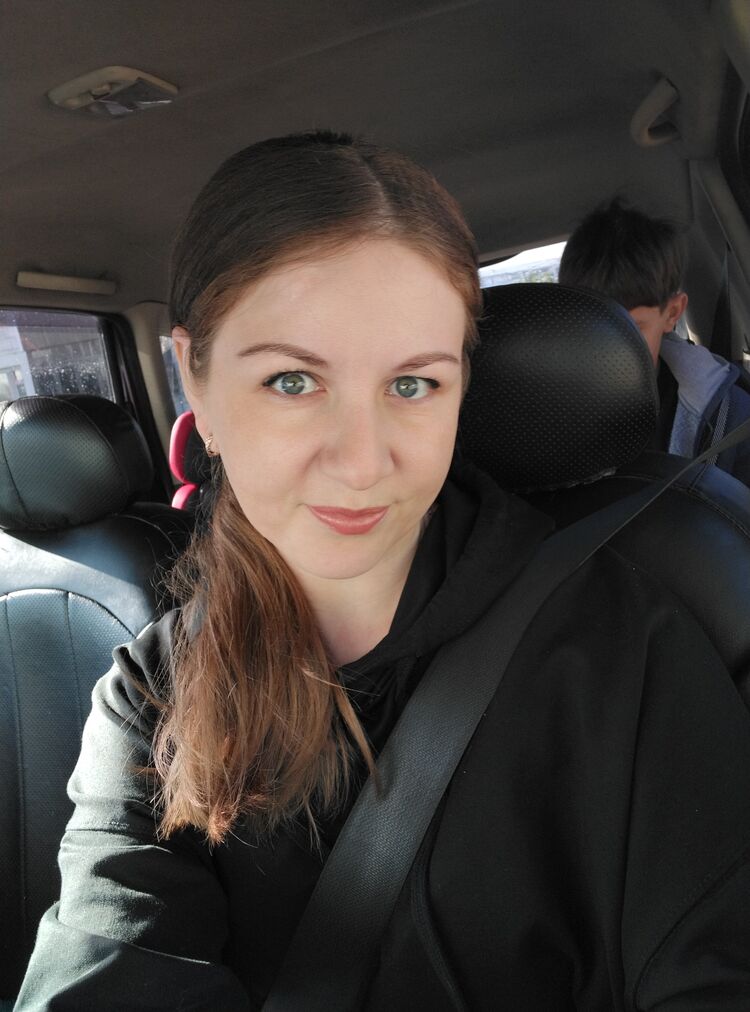  54636553  , 20 ,    -