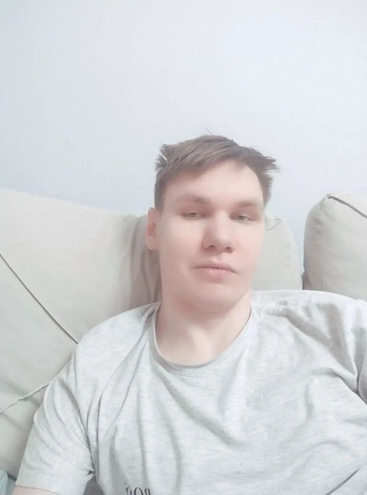 ���� 39668053 ������� Yaroslav, 26 ���, ���� ���������� � ������