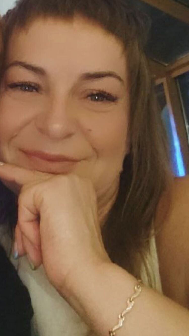 ���������� �����-���������, ���� ������� ������, 44 ����, ������������ ��� c�������� ���������