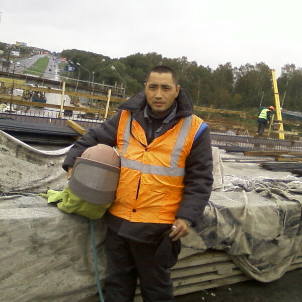 ���� 11186753 ������� �����, 40 ���, ���� ���������� � ��������