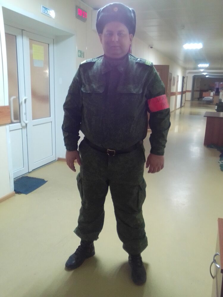 ���� 24535333 ������� �������, 38 ���, ���� ���������� � ��������