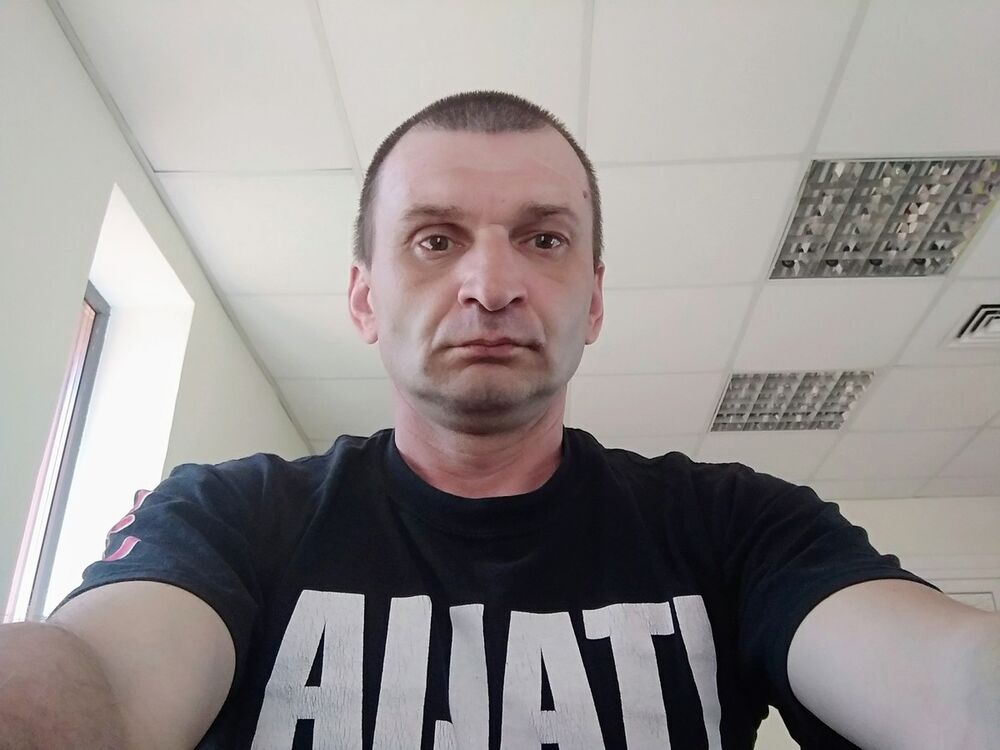  ,   , 49 ,   