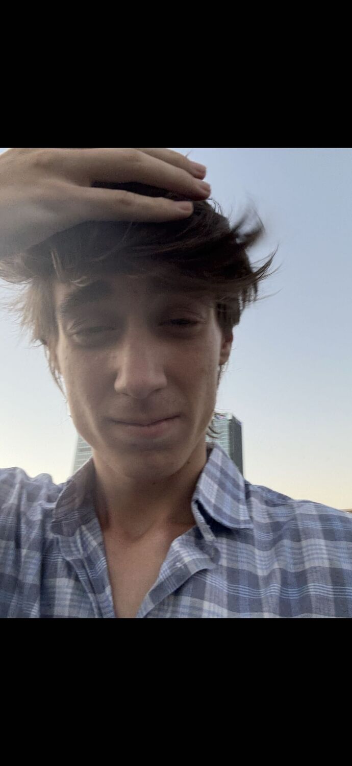 ���� 53014013 ����� ������, 19 ���, ���� ���������� � ��������