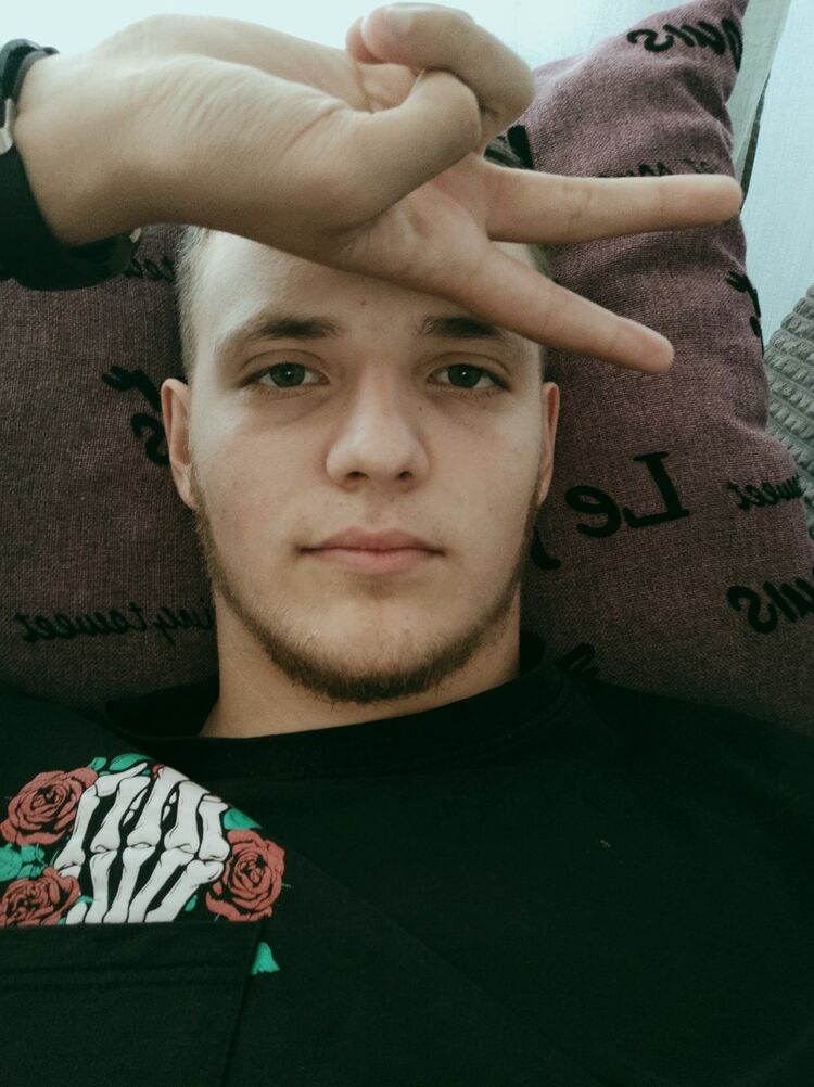 ���� 26287483 ����� �����, 25 ���, ���� ���������� � �������������