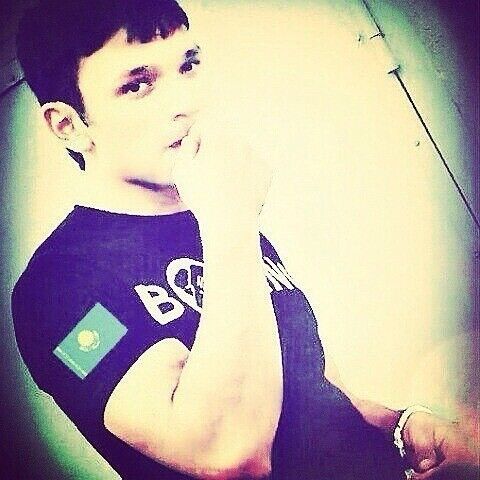 ���� 15250933 ������� ������, 33 ����, ���� ���������� � ��������