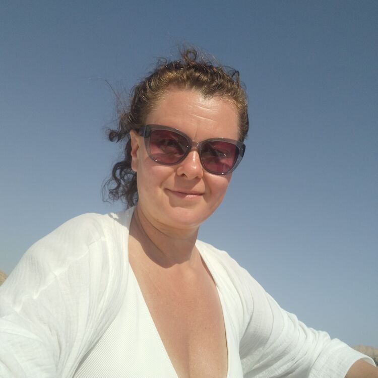 ���� 54212733 ������� ����, 42 ����, ���� ���������� � ���������