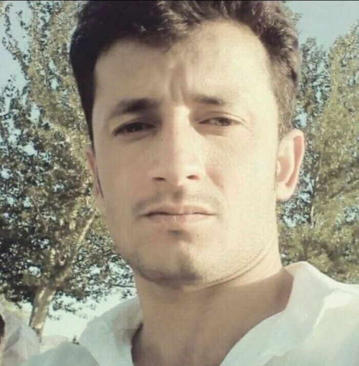 ���� 25026323 ������� ��, 40 ���, ���� ���������� � ����