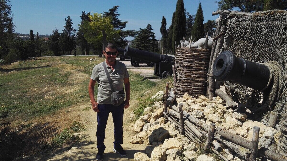 ���� 21336153 ������� ������, 62 ����, ���� ���������� � �����������