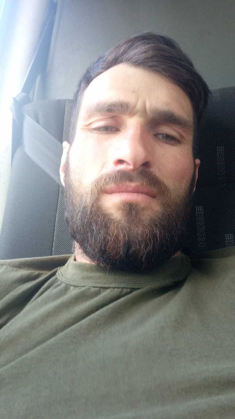 ���� 43102963 ������� �������, 32 ����, ���� ���������� � ������