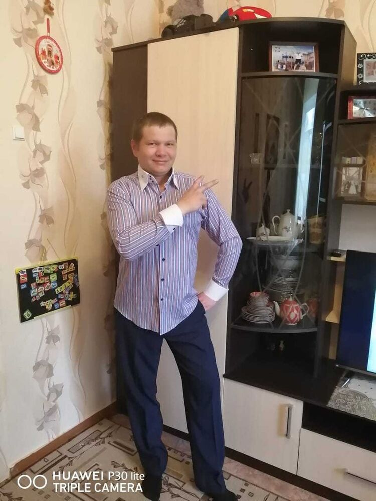 ���������� ����-�����������, ���� ������� �����, 44 ����, ������������ ��� ������, ����� � ���������, c�������� ���������, ���������