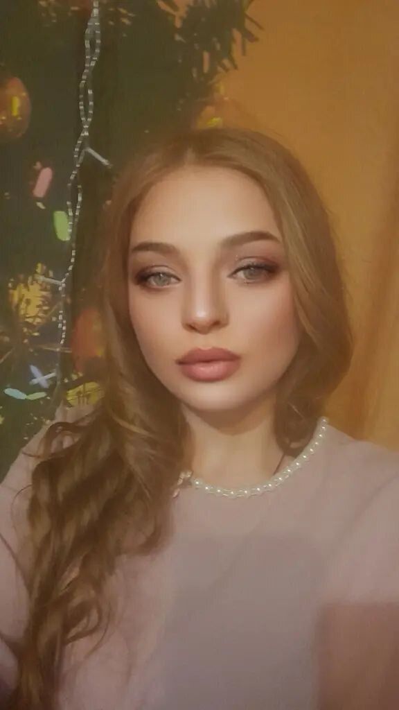 ���������� �����������, ���� ������� ������, 23 ����, ������������ ��� ������, ����� � ���������