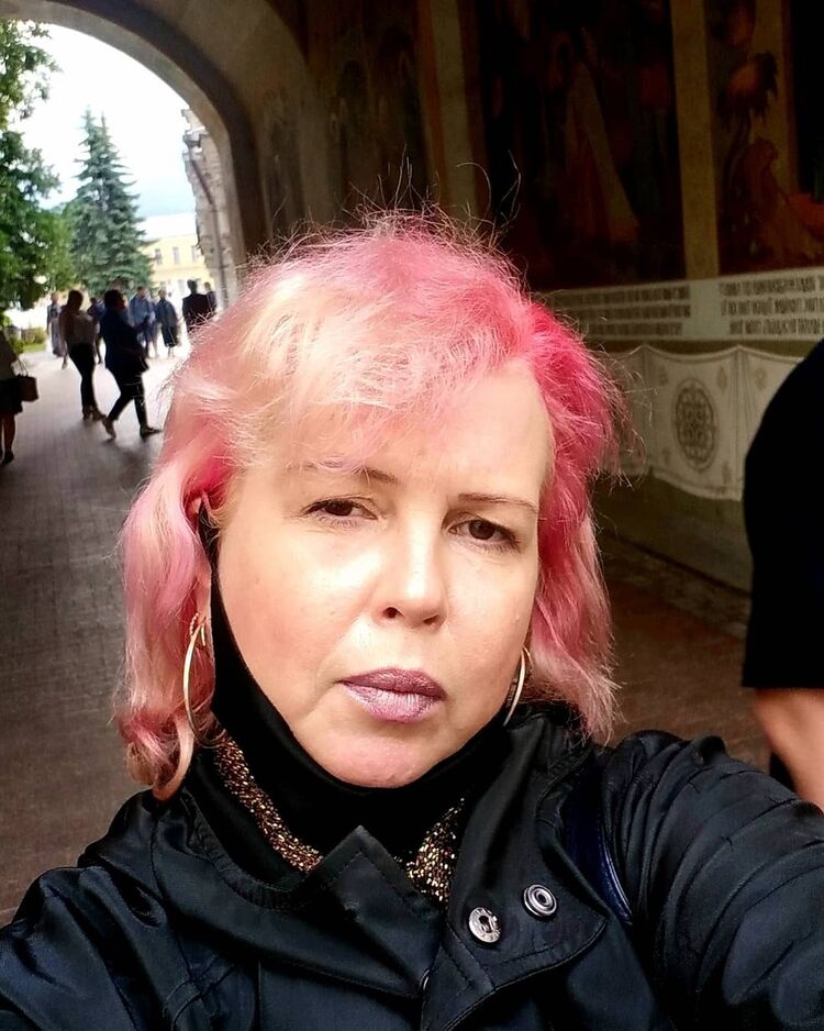  ,   , 53 ,   c 