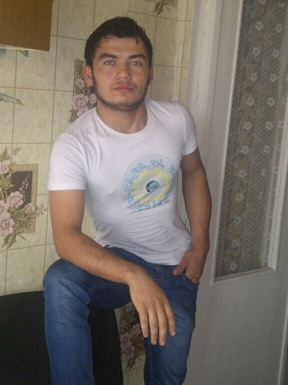  ,   Joxa, 31 ,   ,   