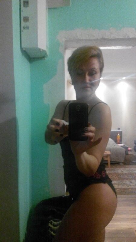 ���������� ����, ���� ������� �����, 45 ���, ������������ ��� ������