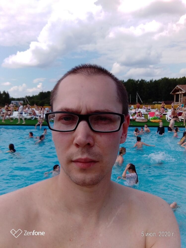 ���� 55805063 ������� ����, 40 ���, ���� ���������� � ������