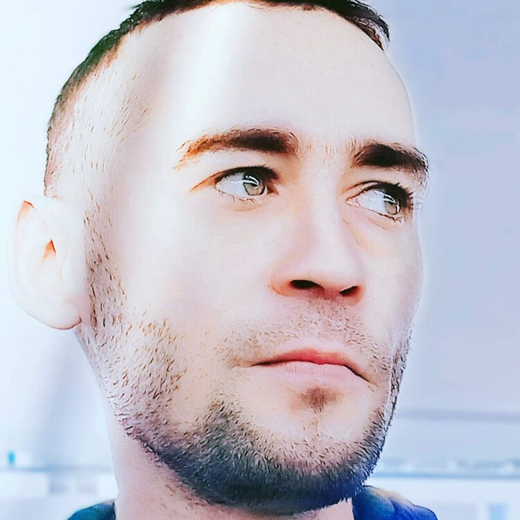  ,   Rasuljon, 35 ,   ,   
