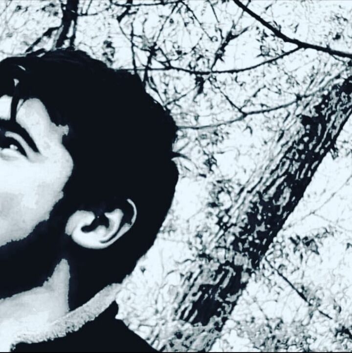 ���� 23630623 ����� Sasuke, 23 ����, ���� ���������� � ����