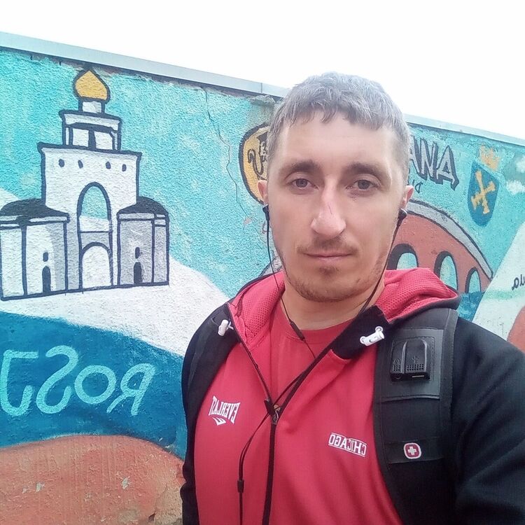 ���� 20809943 ������� �������, 40 ���, ���� ���������� � ���������