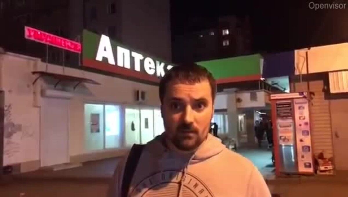  ,    , 43 ,   ,   , c , 